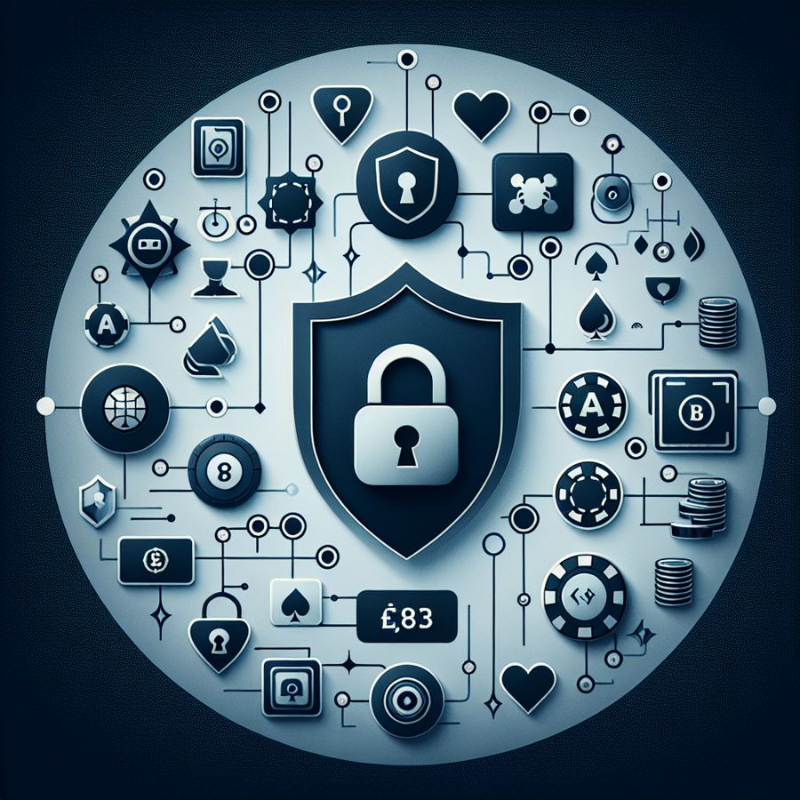 Bahis Sitesinde Güvenlik: Tempobet'in Uyguladığı Önlemler