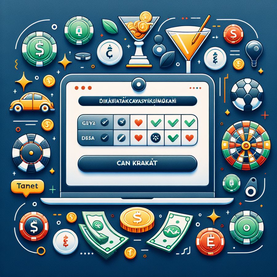 Tempobet’te Hesap Dondurma: Adım Adım Rehber